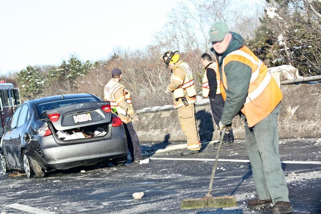 Abogados de accidentes en Hanover, Massachusetts, 02339