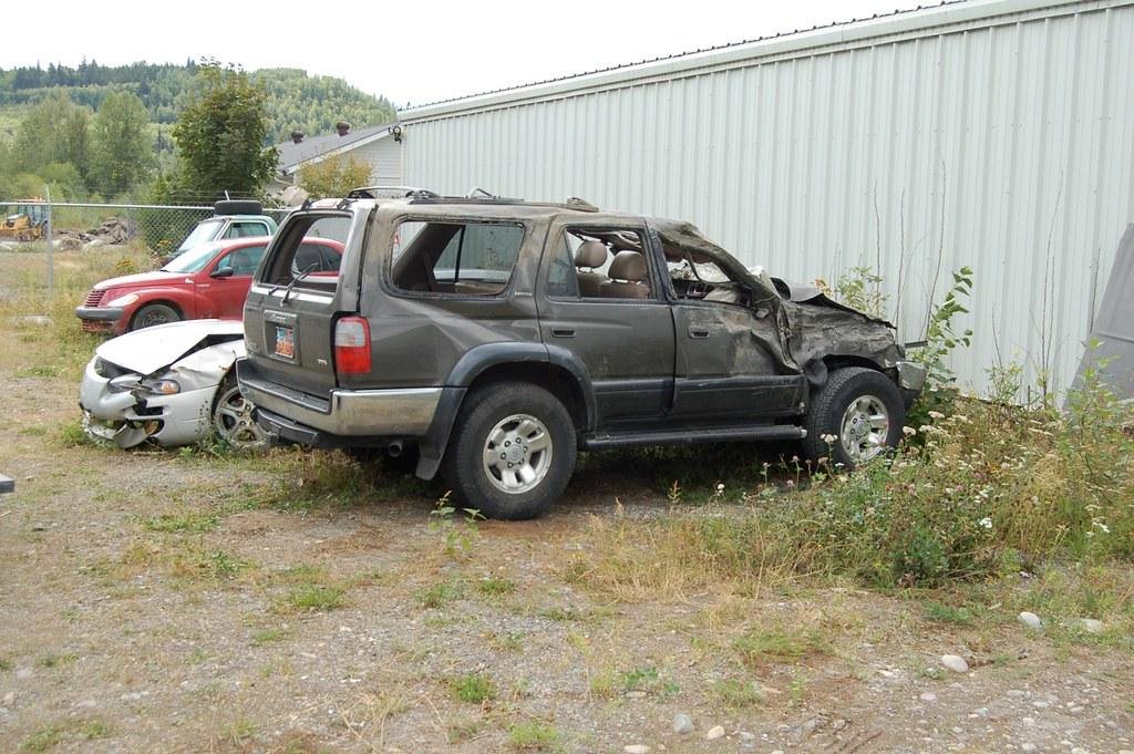 Abogados de accidentes en Haverhill, Massachusetts, 01831