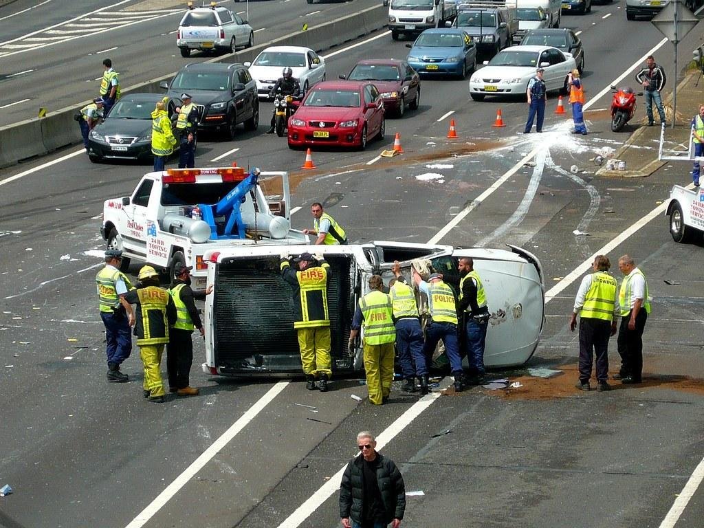 Abogados de accidentes en Medford, Massachusetts, 02153