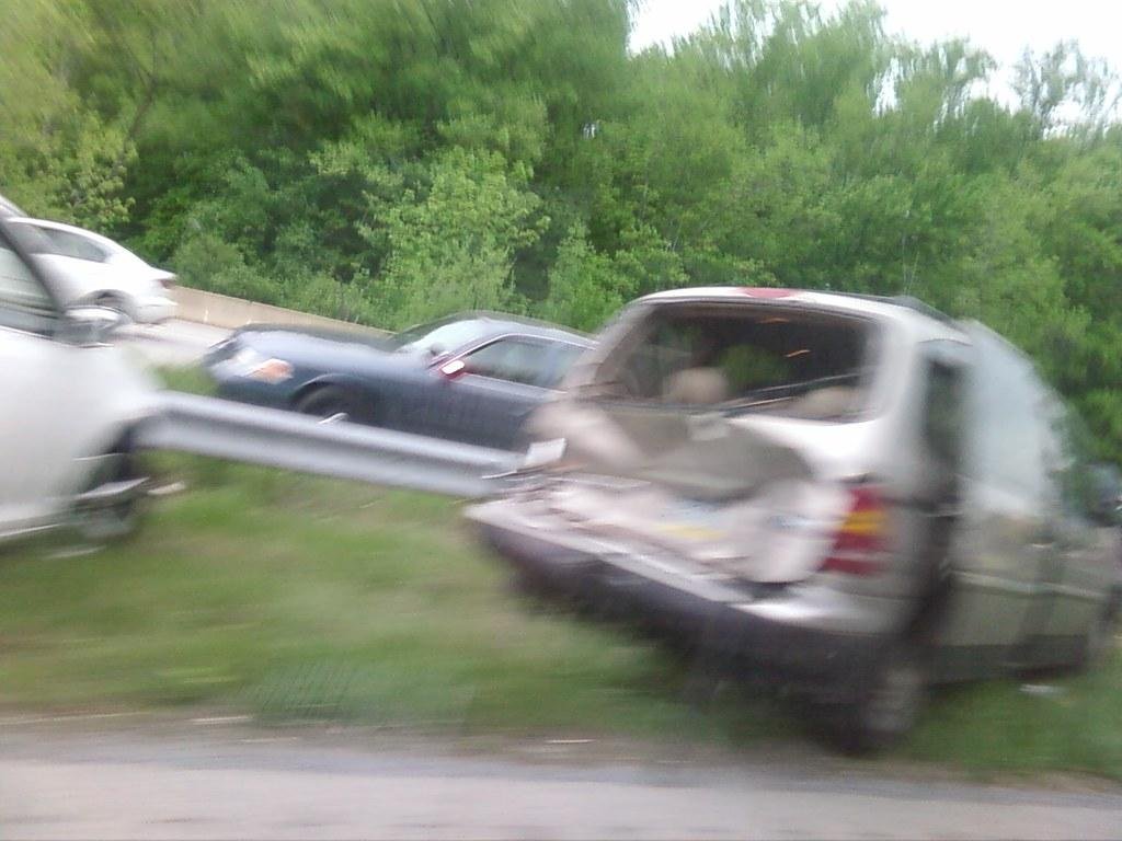 abogado de accidente de carro en houston