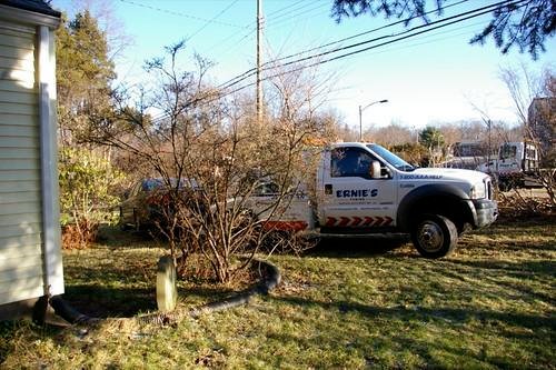 abogado de accidente en Alesia, Maryland