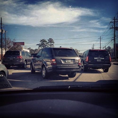 abogado de accidente en Arbour Green, Maryland