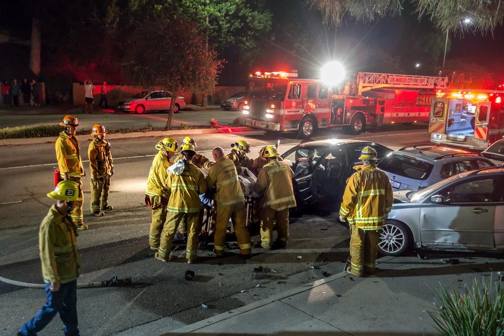 abogado de accidente en Arbuckle Island, Arkansas