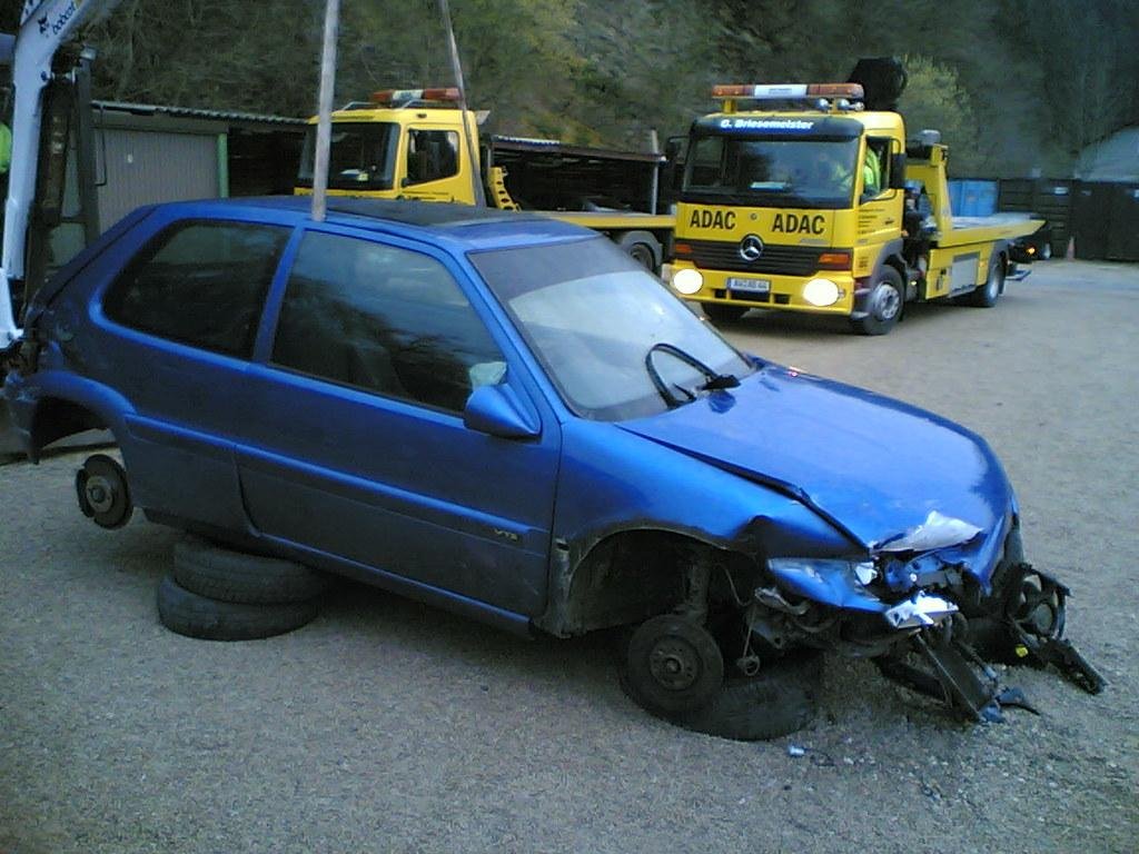 abogado de accidente en Ash Hill, Missouri