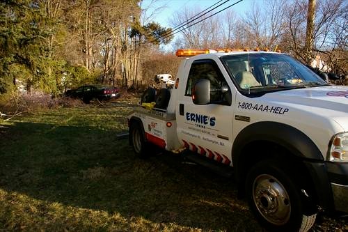 abogado de accidente en Ashepoo Siding, South Carolina