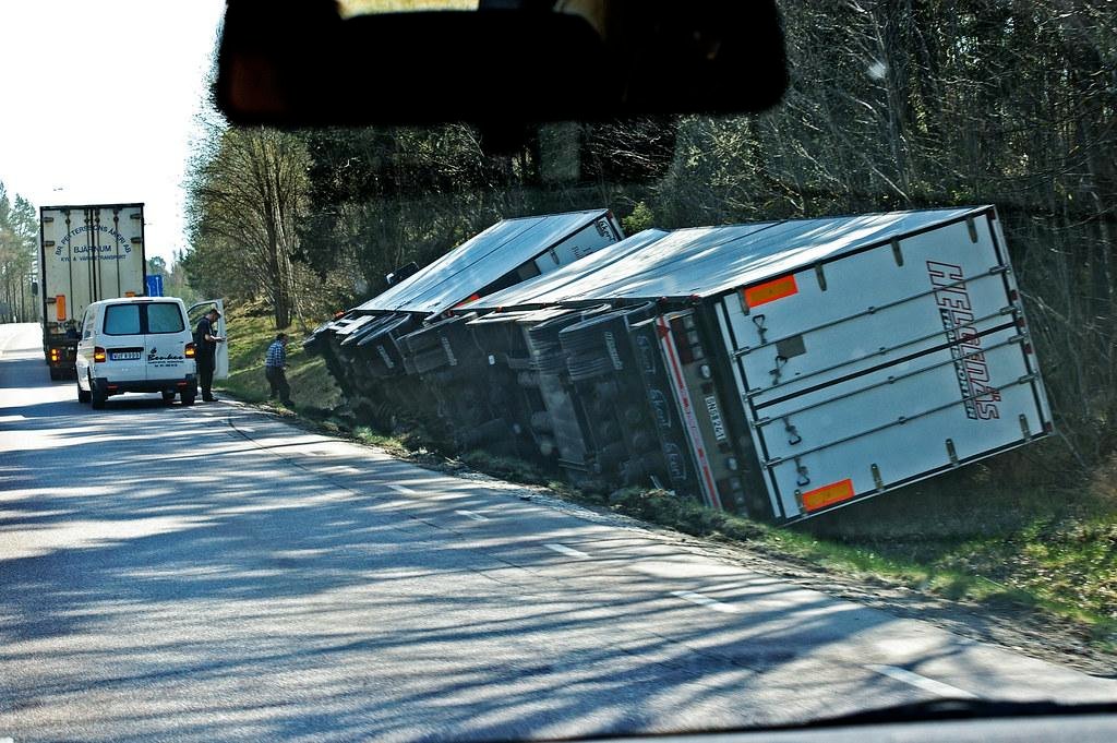 abogado de accidente en Ashland Heights, South Dakota