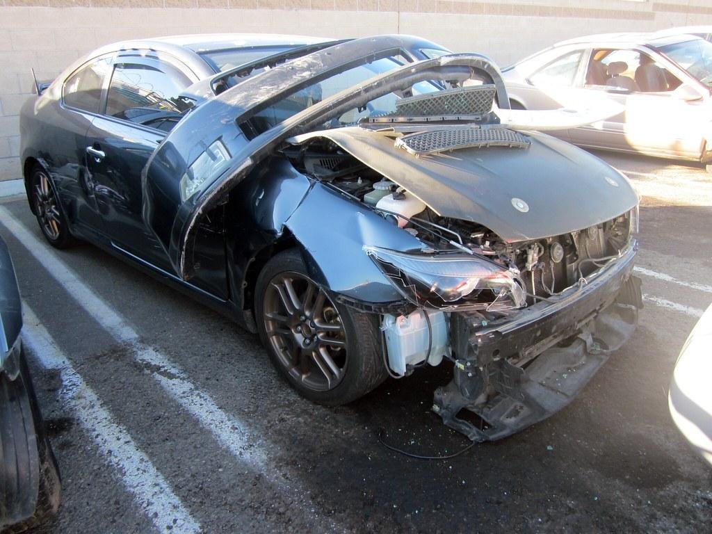 abogado de accidente en Ashley Grove, Georgia