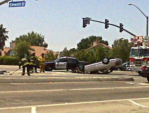 abogado de accidente en Ashton, Iowa