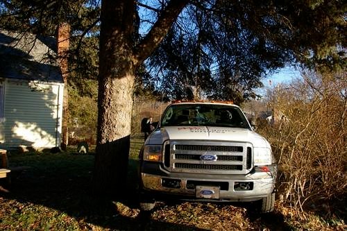 abogado de accidente en Atlantic Park, Virginia