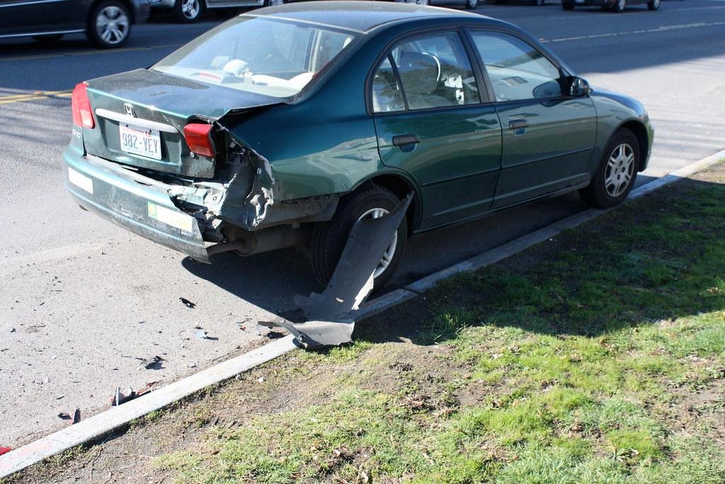 abogado de accidente en Augusta, Michigan