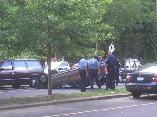 abogados de accidentes de auto cerca de mi Hartford, Connecticut, 06161