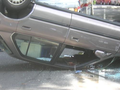 abogados de accidentes de auto cerca de mi New Haven, Connecticut, 06531