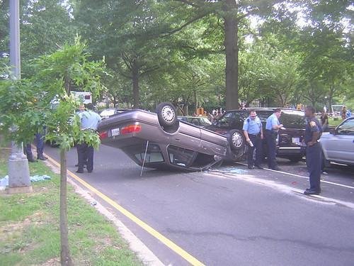 abogados de accidentes de auto cerca de mi Stamford, Connecticut, 06914