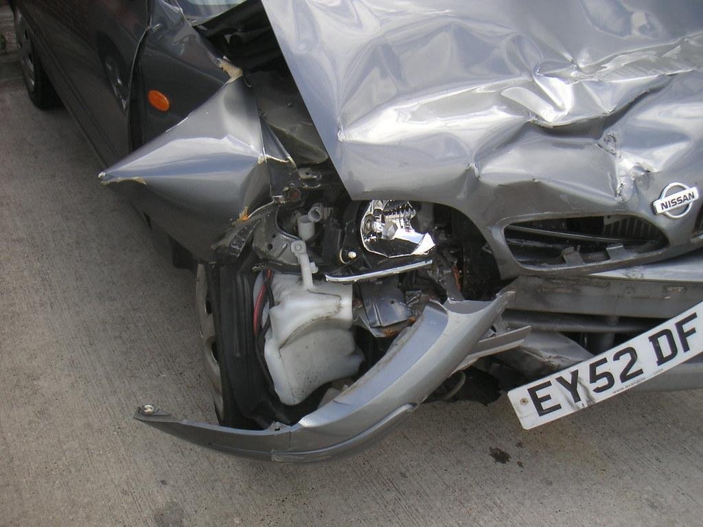 abogados de accidentes de carro en español Norwalk, Connecticut, 06852