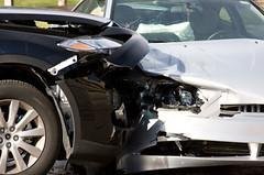 abogados de accidentes de carro near me Hartford, Connecticut, 06144