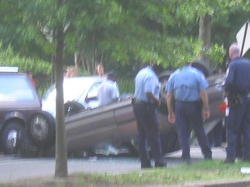 abogados de accidentes de carro near me Southport, Connecticut, 06890
