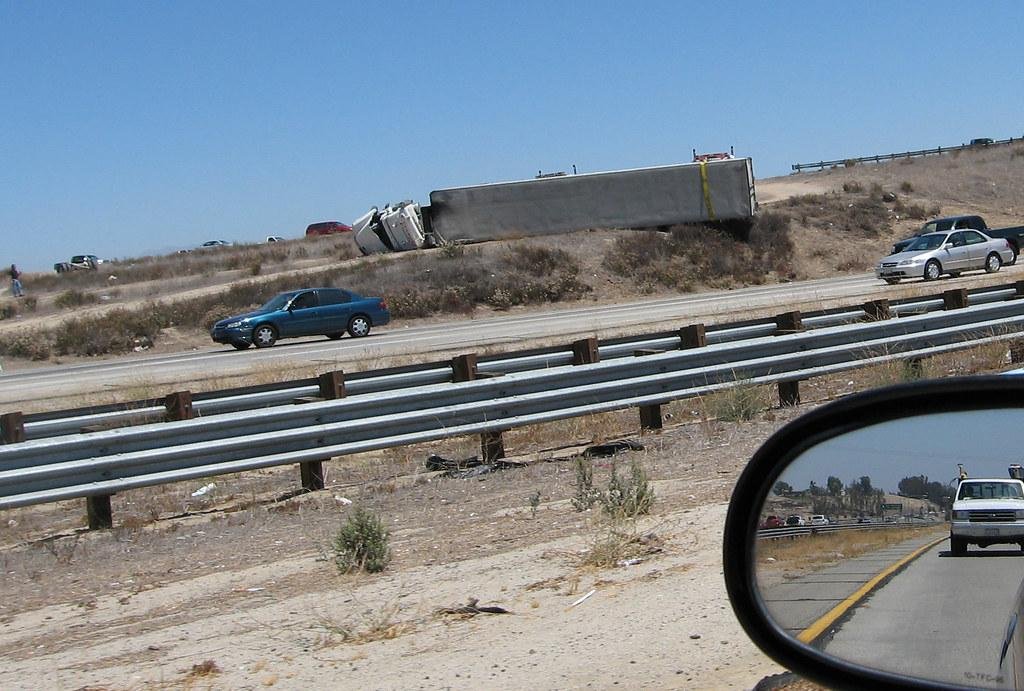 abogados de accidentes de carros arizona en Phoenix, Arizona, 85030