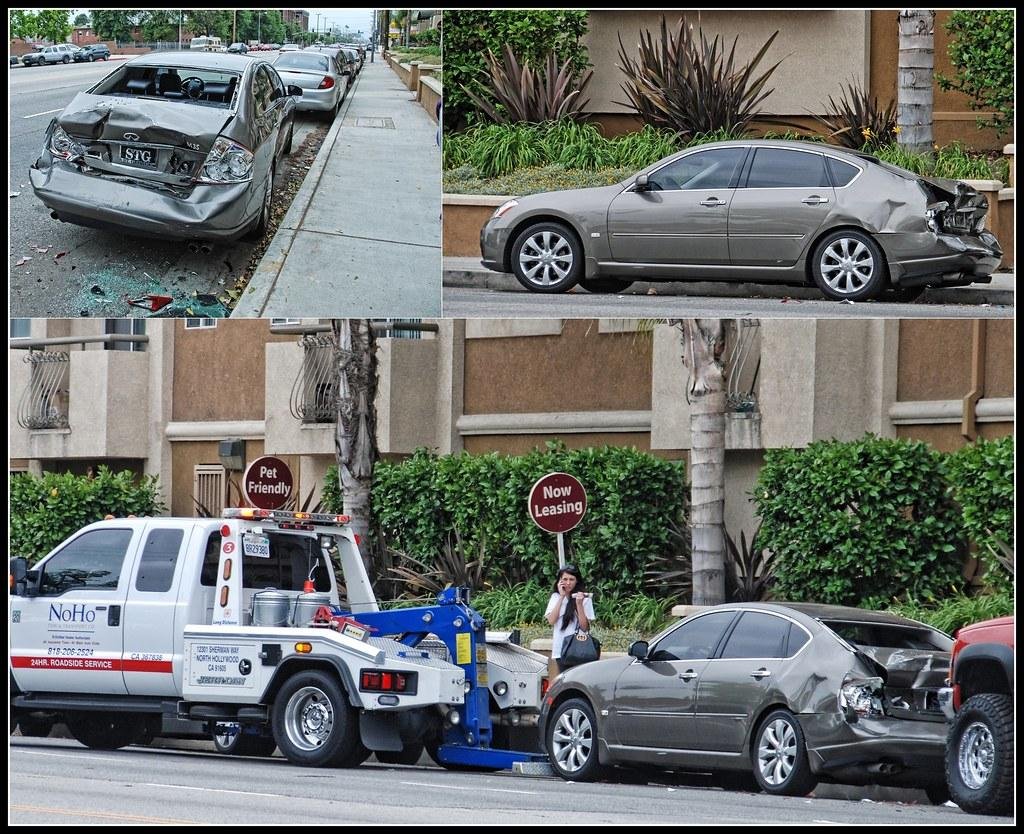 abogados de accidentes de carros arizona en Tucson, Arizona, 85737