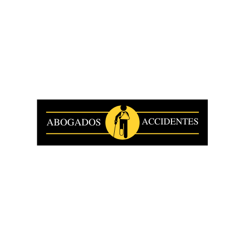 Abogados de Accidentes 24 Horas