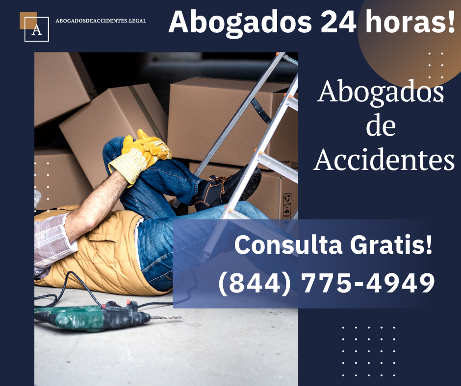 all-states  abogados de accidentes de trabajo en espanol