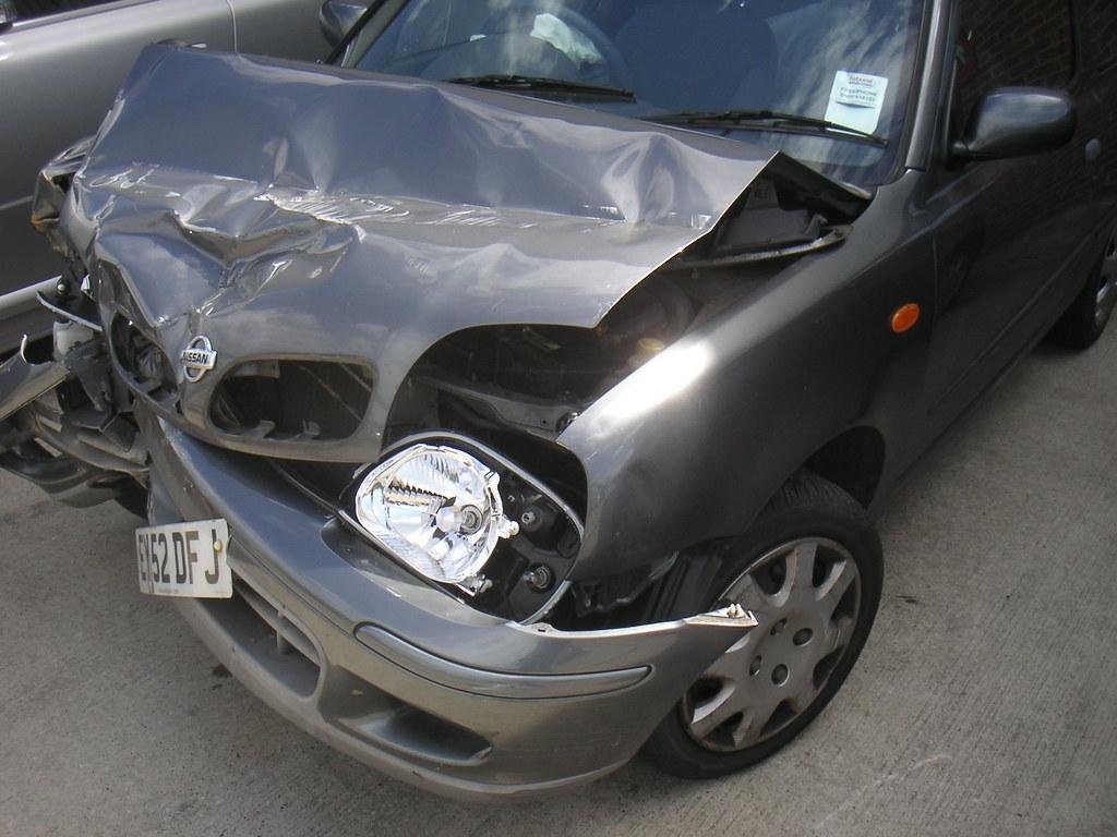 abogado de accidente en Aberdeen Proving Ground, Maryland