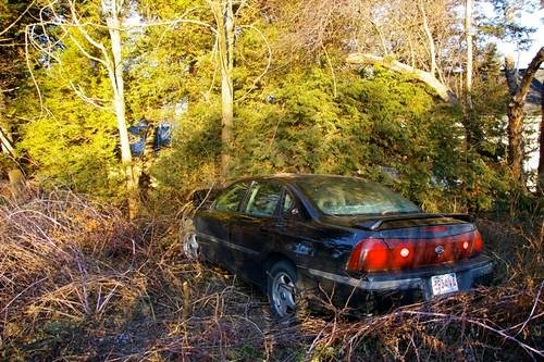 abogado de accidente en Ablett Village, New Jersey