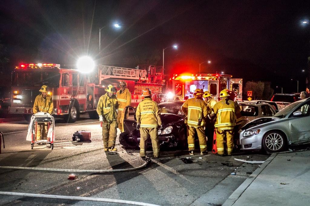 abogado de accidente en Abnecotants Island, Massachusetts