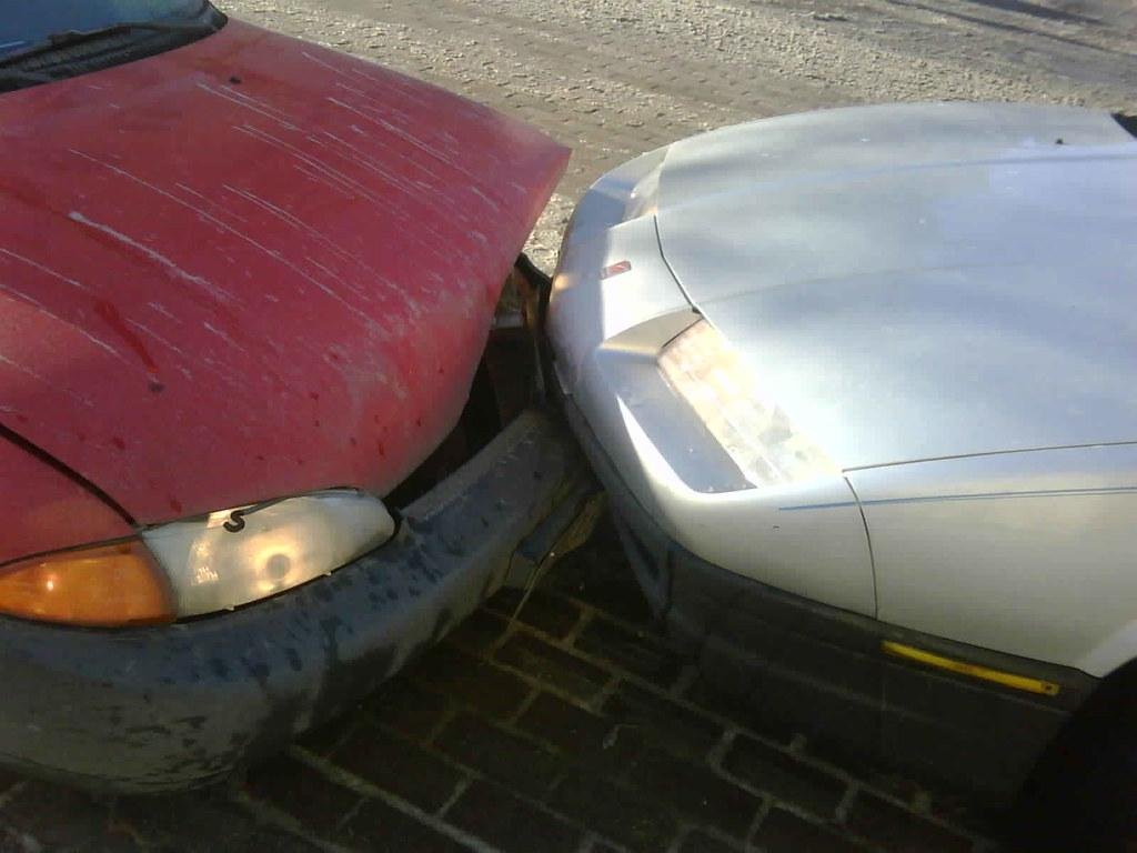 abogado de accidente en Academy Acres, Georgia