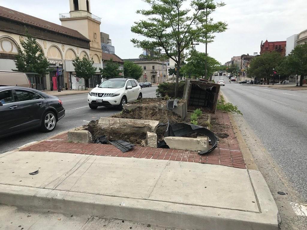 abogado de accidente en Accotink Heights, Virginia