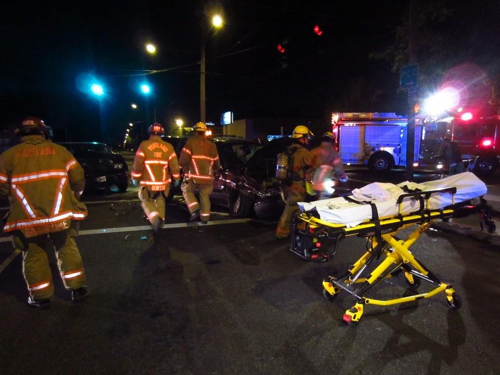 abogado de accidente en Ackel Mobile Home Estates, Florida