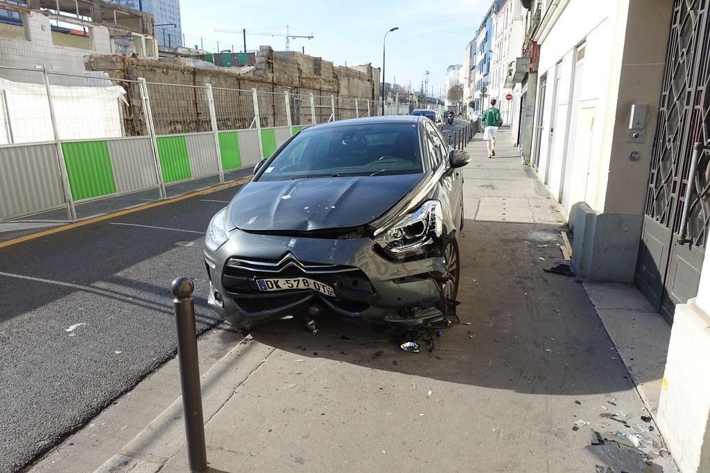 abogado de accidente en Adams Island, Georgia