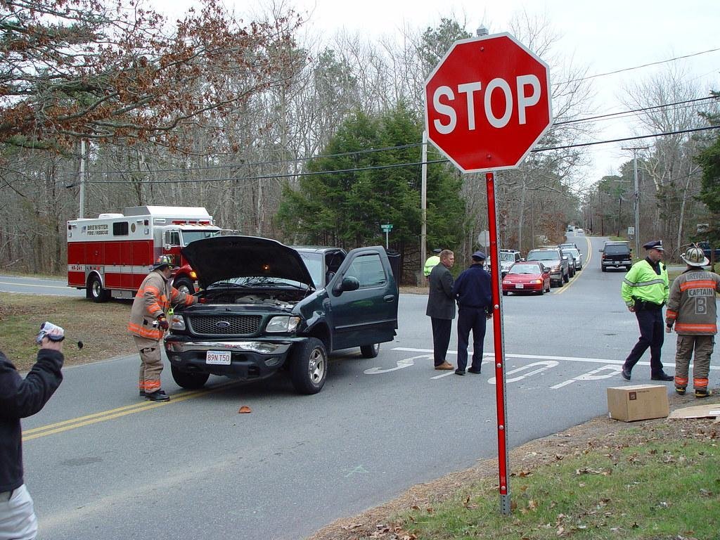 abogado de accidente en Adams Landing, Mississippi