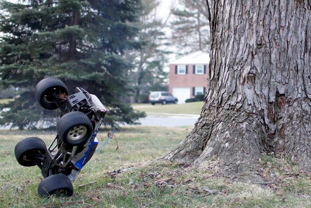 abogado de accidente en Adams Landing, South Carolina