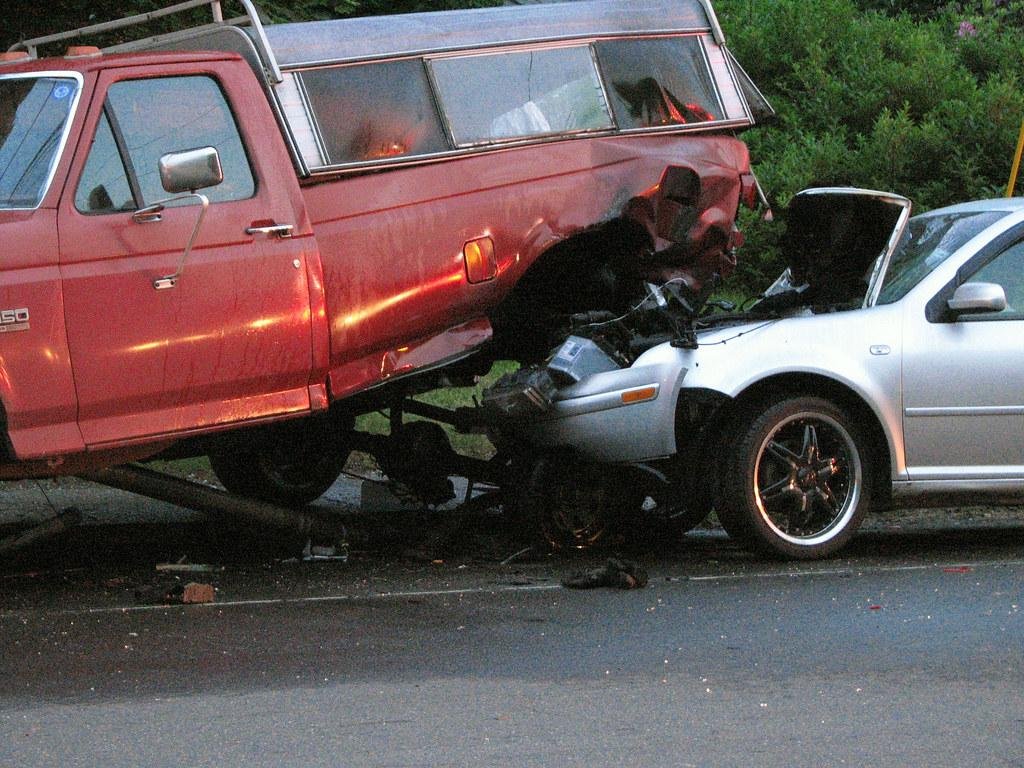 abogado de accidente en Adams, West Virginia