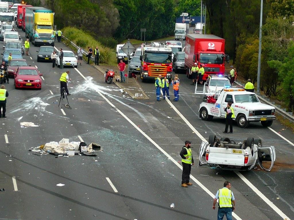 abogado de accidente en Adkins Mill, Tennessee