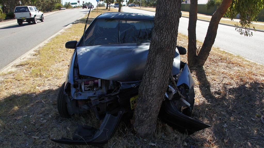 abogado de accidente en Agricola, Virginia