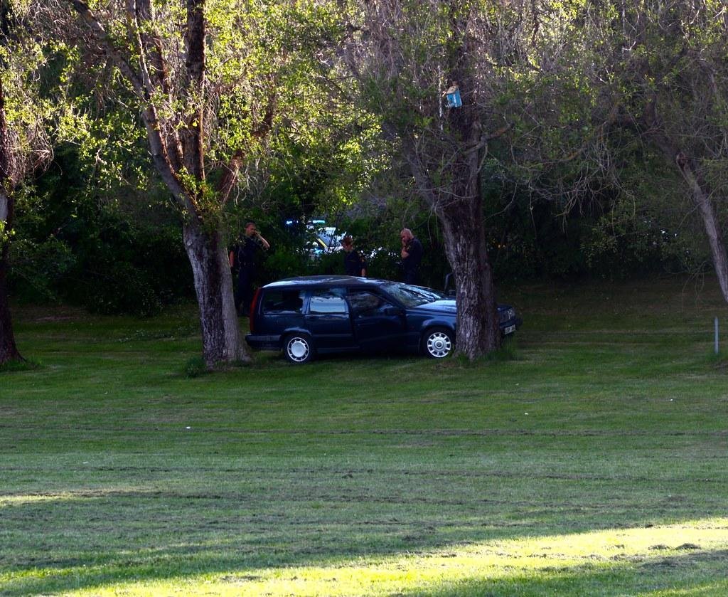 abogado de accidente en Aire Libre Mobile Home Park, Arizona