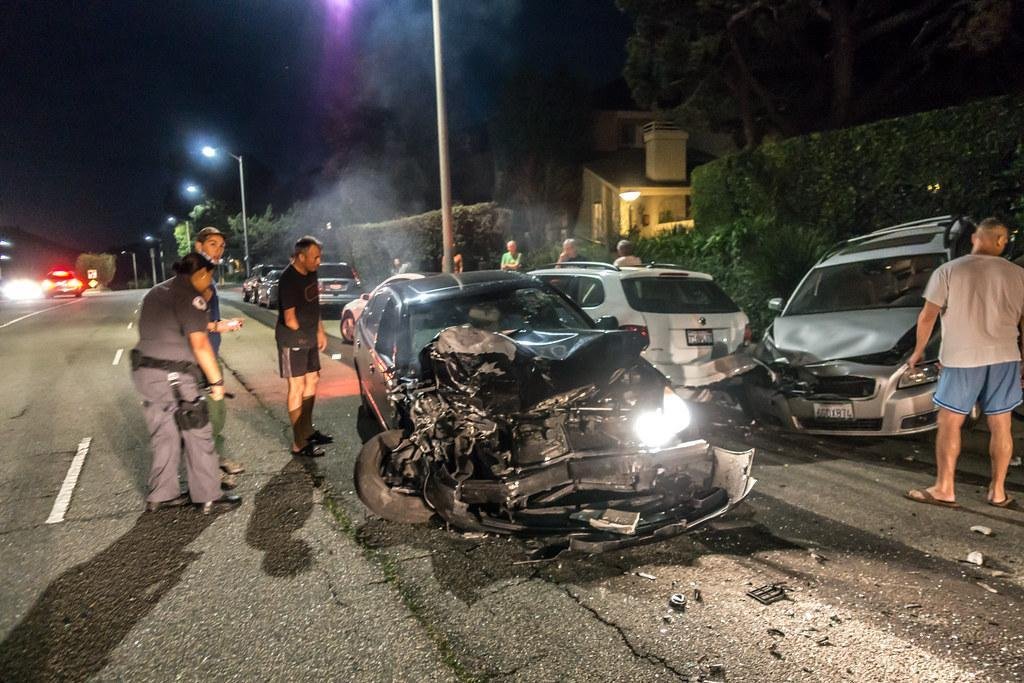 abogado de accidente en Airedele, Maryland