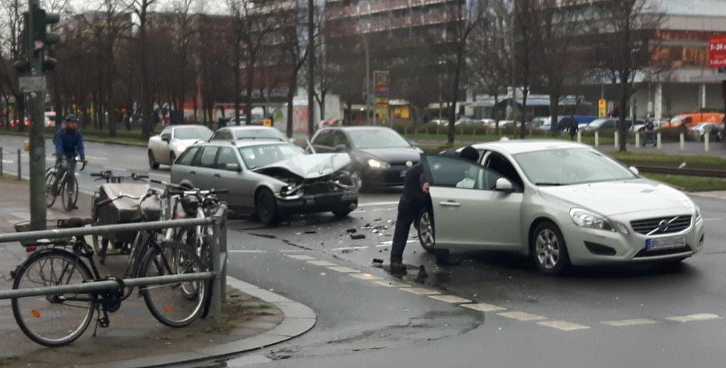 abogado de accidente en Airhill, Ohio