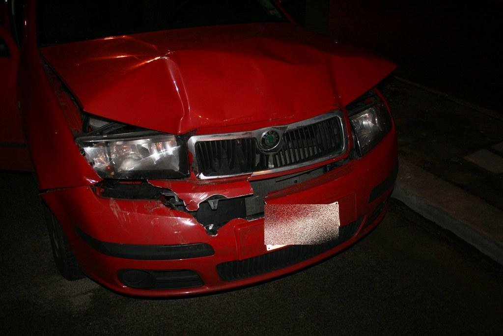 abogado de accidente en Airport City, Texas