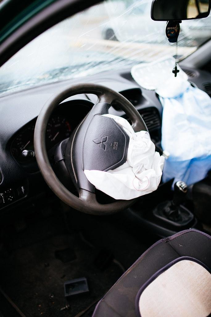 abogado de accidente en Ak Chin, Arizona