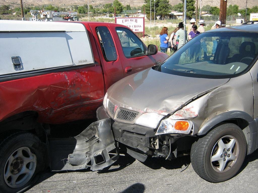 abogado de accidente en Albeth Heights, Maryland