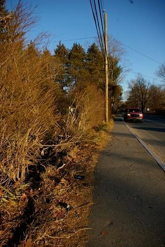 abogado de accidente en Albion, Montana