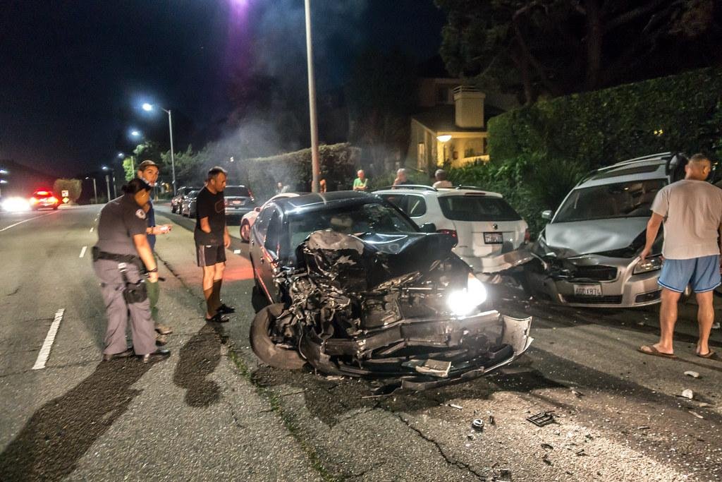 abogado de accidente en Alder Springs, California