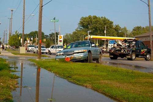 abogado de accidente en Alexanders Acres, Florida