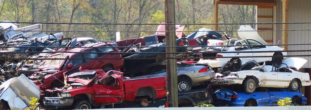 abogado de accidente en Alexis, Alabama