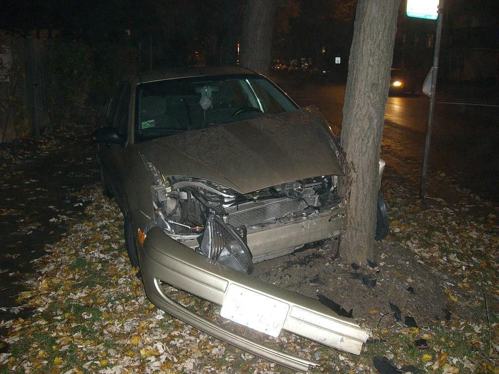 abogado de accidente en Alfalfa, Oklahoma