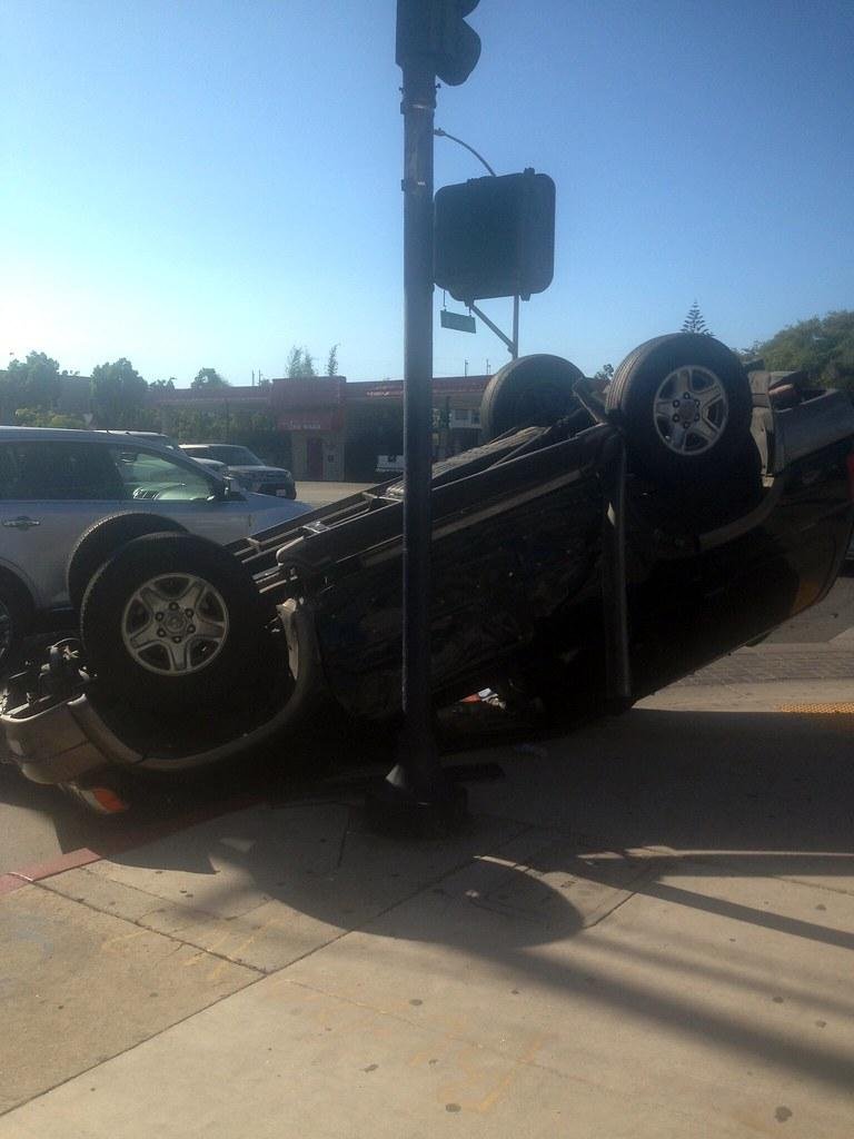 abogado de accidente en Altamont, Utah