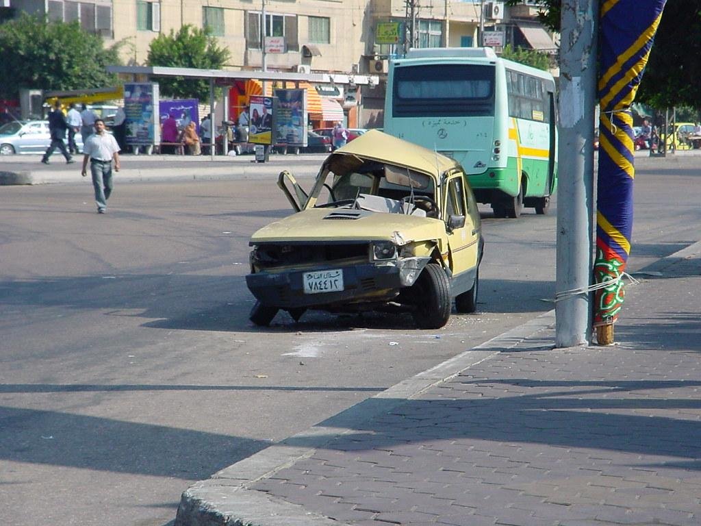 abogado de accidente en Amherstdale-Robinette, West Virginia