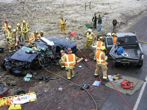 abogado de accidente en Anacker, Wisconsin